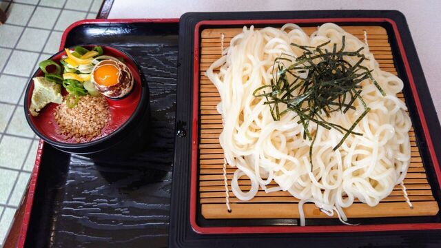 千成餅食堂 祥鳥橋店的实拍高清图