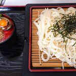 千成餅食堂 祥鳥橋店的实拍图