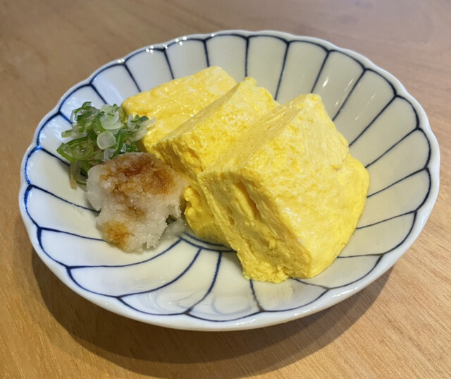 おばんざいと純洋食 アイサニ的实拍高清图