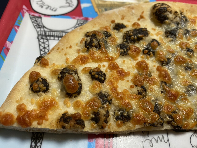 業務スーパー 北見小泉店的实拍高清图