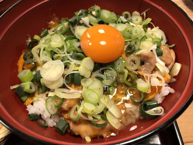 博多水たき さ和鳥 八丁堀的實拍高清圖