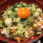 博多水たき さ和鳥 八丁堀的實拍圖
