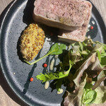 recommendations for ienomi スタンド日和