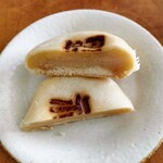 recommendations for 茂助だんご 羽田エアポートガーデン店