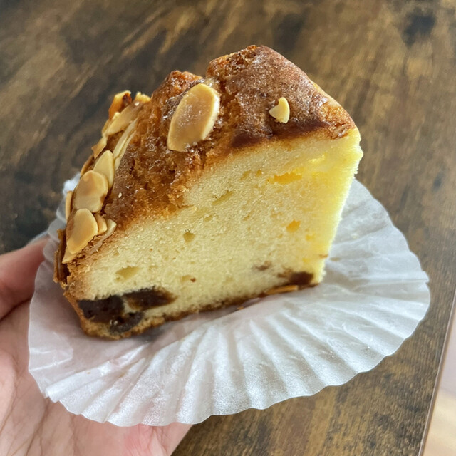 recommendations image for ファイン ケイクス