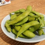 大衆食堂 あまつ お初天神店的實拍圖
