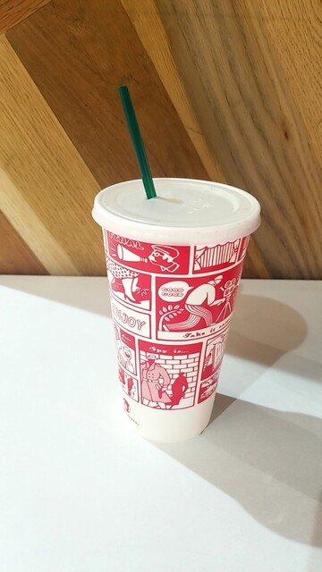 recommendations image for TOHOシネマズ 錦糸町