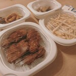 ジョナサン 上石神井店的实拍图