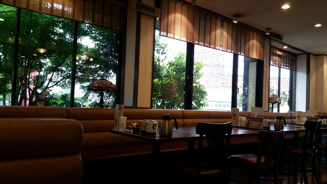 とんかつ 濵かつ 福岡八女店的實拍高清圖