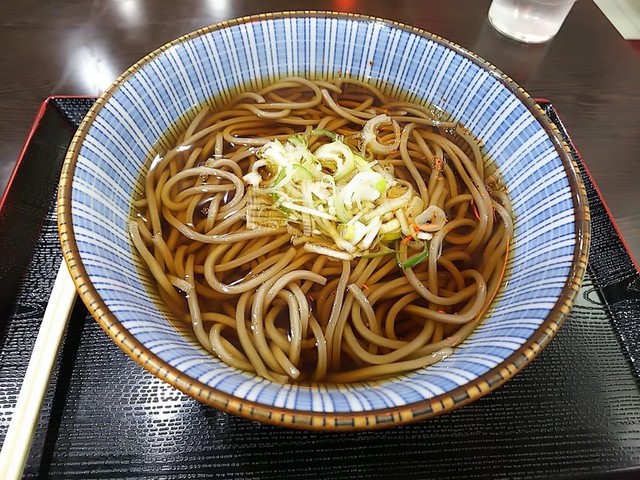 美味しい亭 美しが丘店的实拍高清图