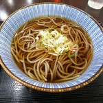 美味しい亭 美しが丘店的实拍图