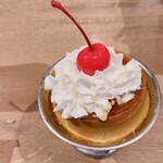 プロント ビーンズ赤羽店的實拍圖