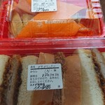 珈琲所 コメダ珈琲店 イオン釧路店的實拍圖