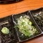 うなぎの重よし的實拍圖