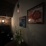 recommendations for Cafe & Bar Jazz Panja