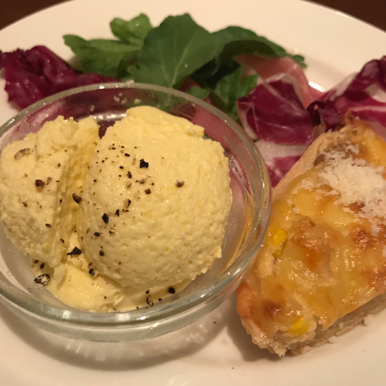 recommendations for シンパティコ