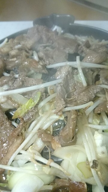 松尾ジンギスカン 室蘭中島支店的實拍高清圖