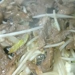 松尾ジンギスカン 室蘭中島支店的實拍圖