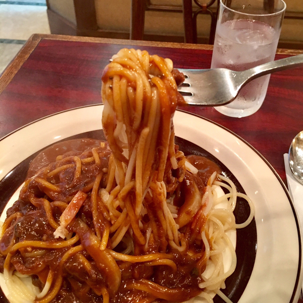 Delica ホブノブ的实拍高清图