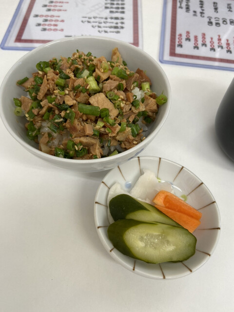 一真軒的實拍高清圖