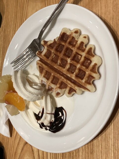 しゃぶ菜 イオンモール鶴見緑地店的實拍高清圖