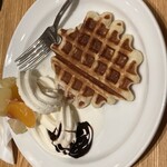しゃぶ菜 イオンモール鶴見緑地店的實拍圖