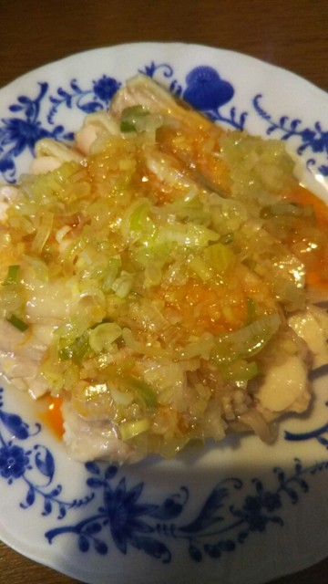 鳳麟的实拍高清图