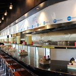 recommendations for UMA TSUKEMEN