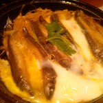 小川の魚 吉祥寺店的實拍圖