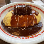 ポムの樹 枚方パーク店的實拍圖