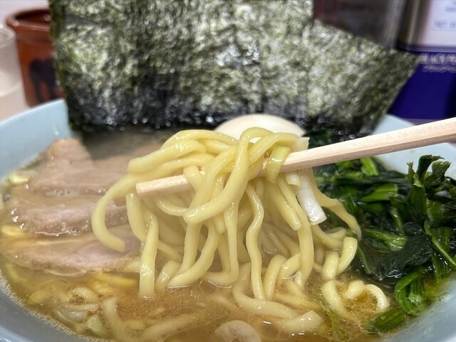 魚と酒 ことぶきや 成城学園駅前的實拍高清圖