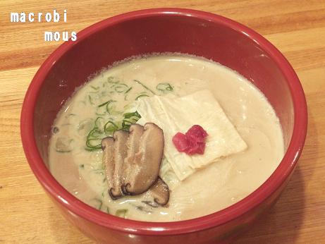 豆乳ラーメン専門店 豆禅的實拍高清圖