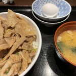 昭和食堂 秋葉原駅前店的實拍圖