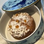 recommendations for ブルガリ ラウンジ