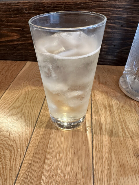 山本のハンバーグ 新橋食堂的實拍高清圖