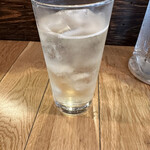 山本のハンバーグ 新橋食堂的實拍圖