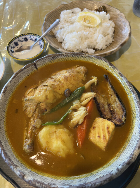 ポレポレ的实拍高清图