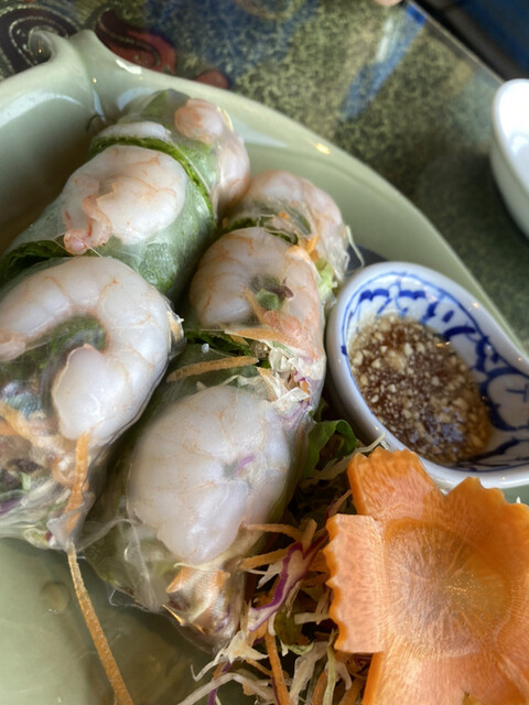 キンカーオ的实拍高清图