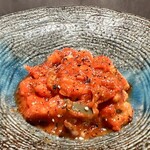 recommendations for ニューハルキヤスタンド