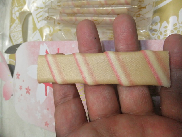 本高砂屋 大丸札幌店的實拍高清圖