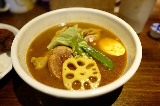 gopのアナグラ的实拍高清图