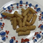 recommendations for 麻布かりんと 大丸福岡天神店