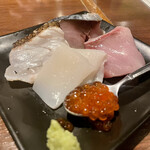 recommendations for もんきち 代々木 明治神宮店