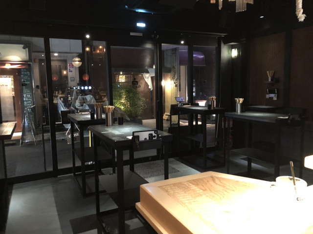 recommendations image for スタンドクラシック 新橋店