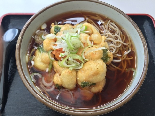 食堂 山びこ的实拍高清图