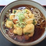 食堂 山びこ的实拍图