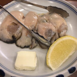 池袋ぱすたかん的實拍圖