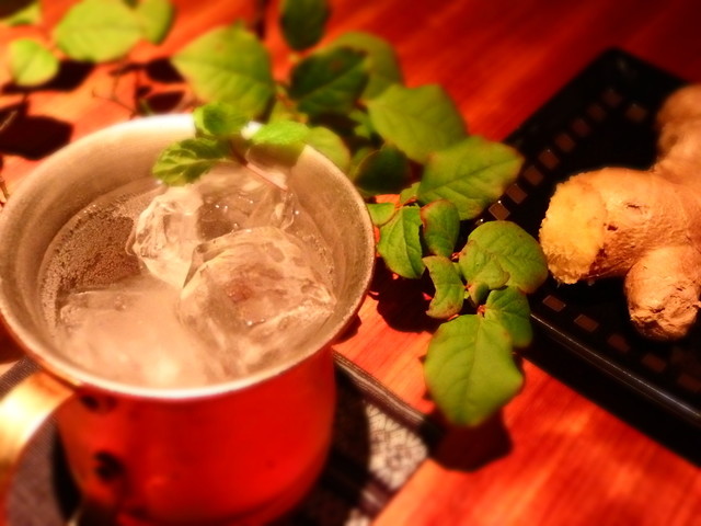 Bar ichi的實拍高清圖
