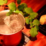 Bar ichi的實拍圖