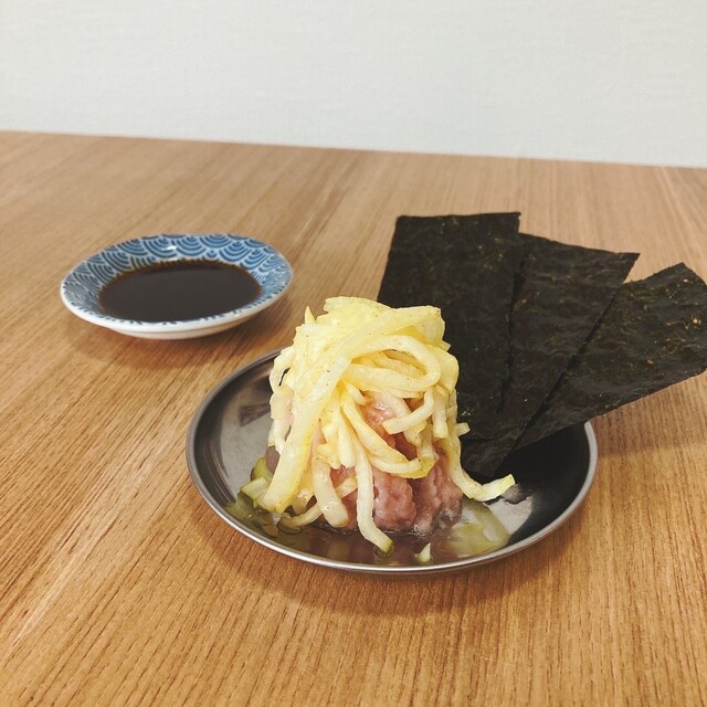 桜川二丁目。的實拍高清圖